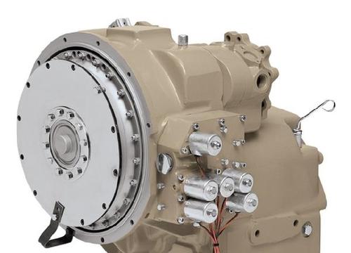 Product picture DF SERIES DF150 DF250 TRANSMISSION WORKSHOP SERVICE MANUAL