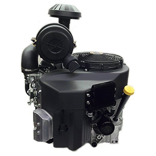 Product picture GENERAC GTV-990 GTV-760 OHVI ENGINE WORKSHOP SERVICE MANUAL