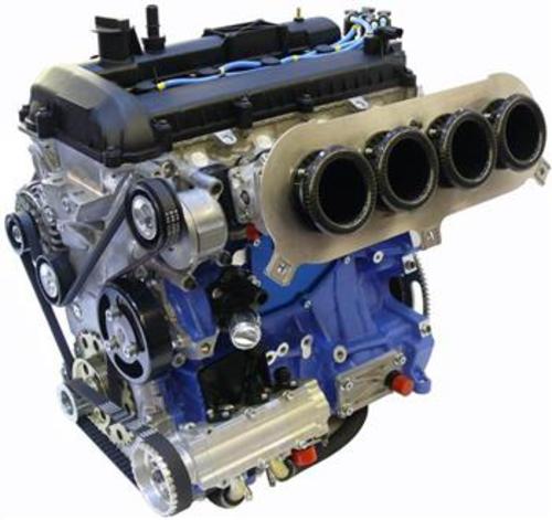 Product picture KENT 3.0L  L4 INDUSTRIAL ENGINE WORKSHOP SERVICE MANUAL