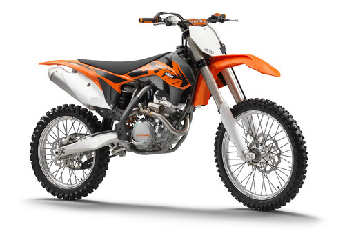 Product picture KTM 65 SX 65SX BIKE 2009-2014 WORKSHOP SERVICE REPAIR MANUAL