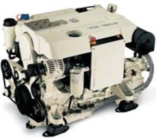 Product picture VW VOLKSWAGEN SDI TDI MARINE ENGINE WORKSHOP SERVICE MANUAL
