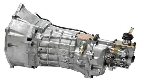 Product picture TREMEC GEARBOX T5 T56 TR 3550 3650 TKO SERVICE REPAIR MANUAL