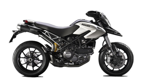 Product picture DUCATI HYPERMOTARD 796 BIKE WORKSHOP REPAIR SERVICE MANUAL