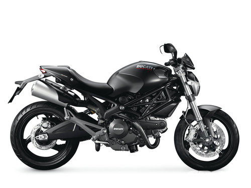 Product picture DUCATI MONSTER 696 2008-2010 BIKE WORKSHOP SERVICE MANUAL