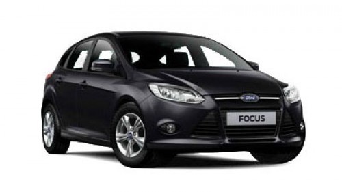 Product picture FORD FOCUS LW MKII 2013-2015 WORKSHOP SERVICE REPAIR MANUAL