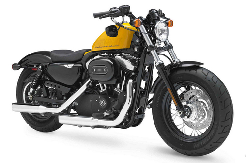 Product picture HD SPORTSTER ROADSTER XL883R 2014-17 WORKSHOP SERVICE MANUAL