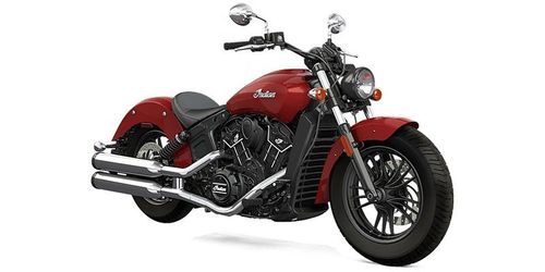 Product picture INDIAN SCOUT 2015 ONWARD BIKE WORKSHOP SERVICE REPAIR MANUAL