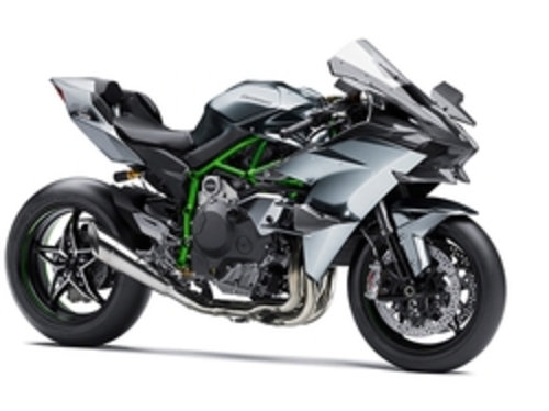 Product picture NINJA ZX-10R ABS BIKE 2011-2018 WORKSHOP SERVICE MANUAL