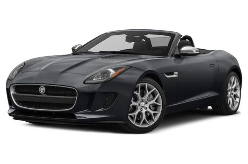 Product picture JAGUAR F-TYPE X152 V6 V8 S 2013-2018 WORKSHOP SERVICE MANUAL