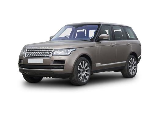 Product picture RANGE ROVER L405 2011-2018 WORKSHOP SERVICE REPAIR MANUAL
