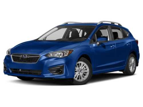 Product picture IMPREZA G4 G5 2.0i 2014-2018 WORKSHOP SERVICE REPAIR MANUAL