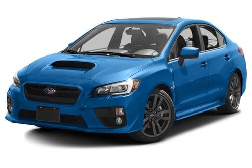 Product picture WRX STi V1 VA 2015-2018 WORKSHOP SERVICE REPAIR MANUAL