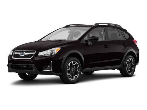 Product picture XV G4X G5X CROSSTREK HYBRID 2011-17 WORKSHOP SERVICE MANUAL