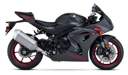 Product picture GSX R1000 R1000A R1000R 2016-2018 WORKSHOP SERVICE MANUAL