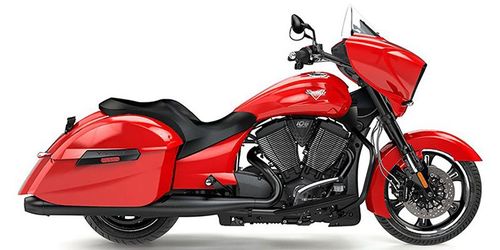 Product picture VICTORY CROSS MAGNUM BIKE 2012-2017 WORKSHOP SERVICE MANUAL